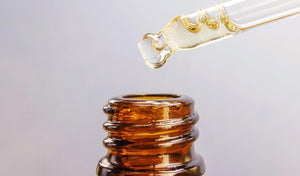 argan-oil-for-beards
