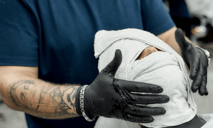 barber-giving-hot-towel-shave