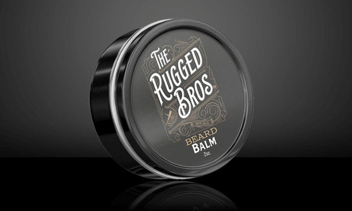 beard-balm-questions-and-answers