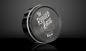 beard-balm-questions-and-answers