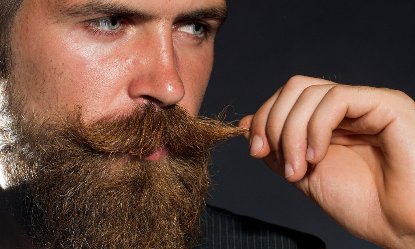 beard-competitions-2021.jpg