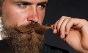 beard-competitions-2021.jpg