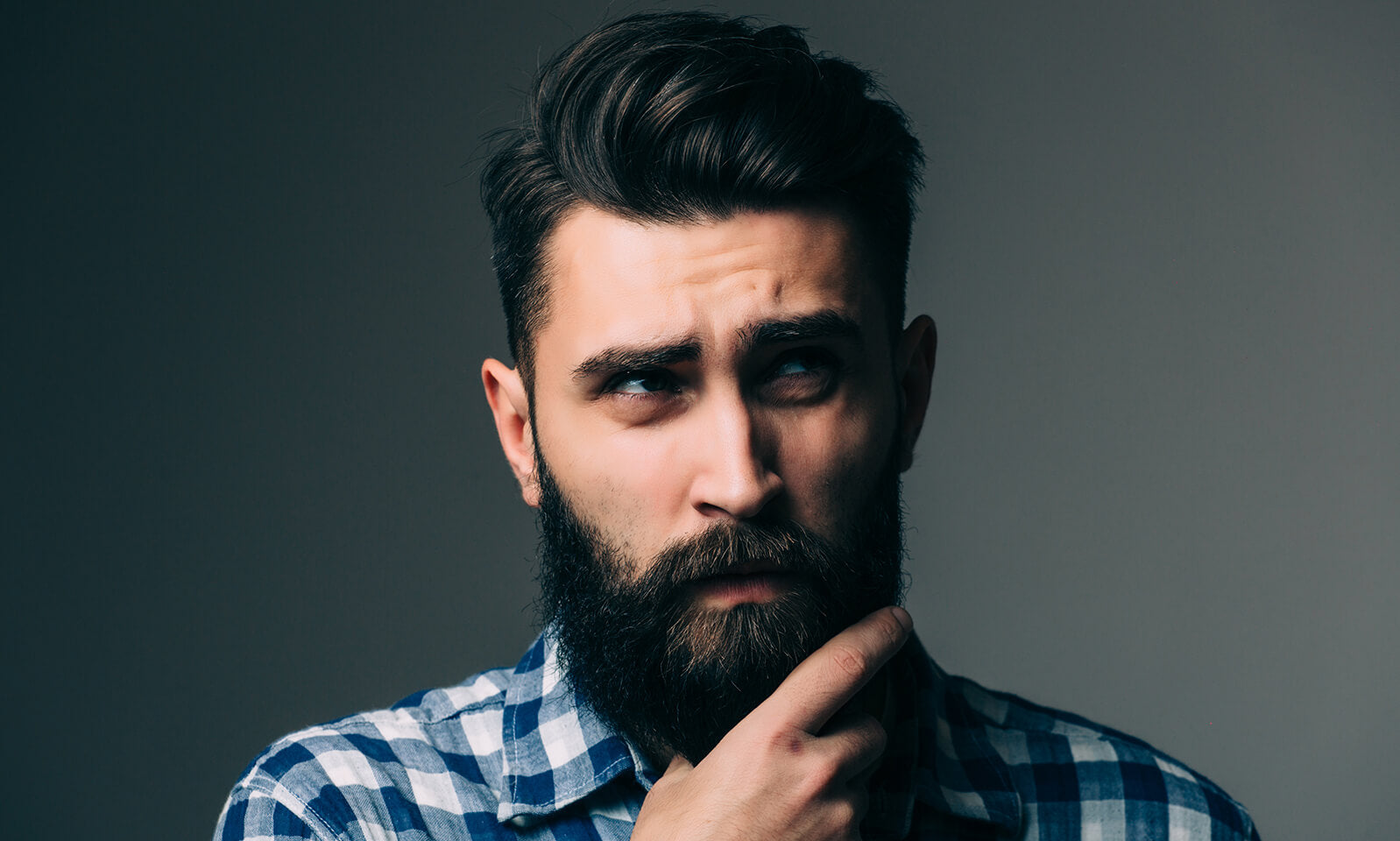beard-grooming-myths