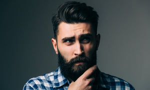 beard-grooming-myths