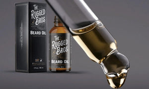 beard-oil-on-table-close-up