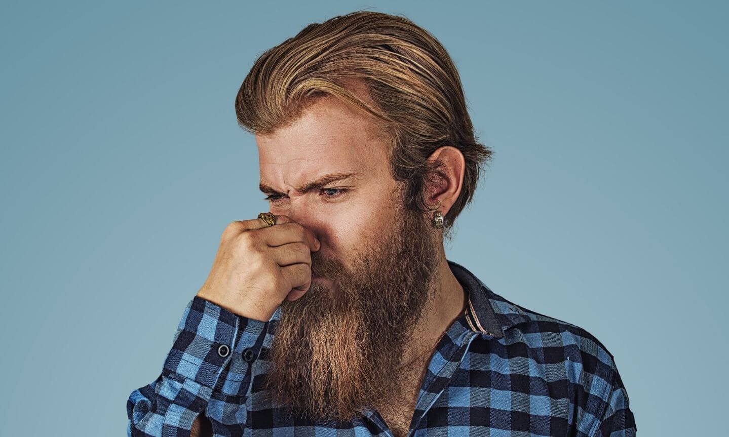 man-with-stinky-beard