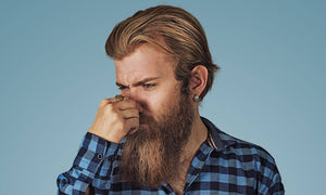 man-with-stinky-beard