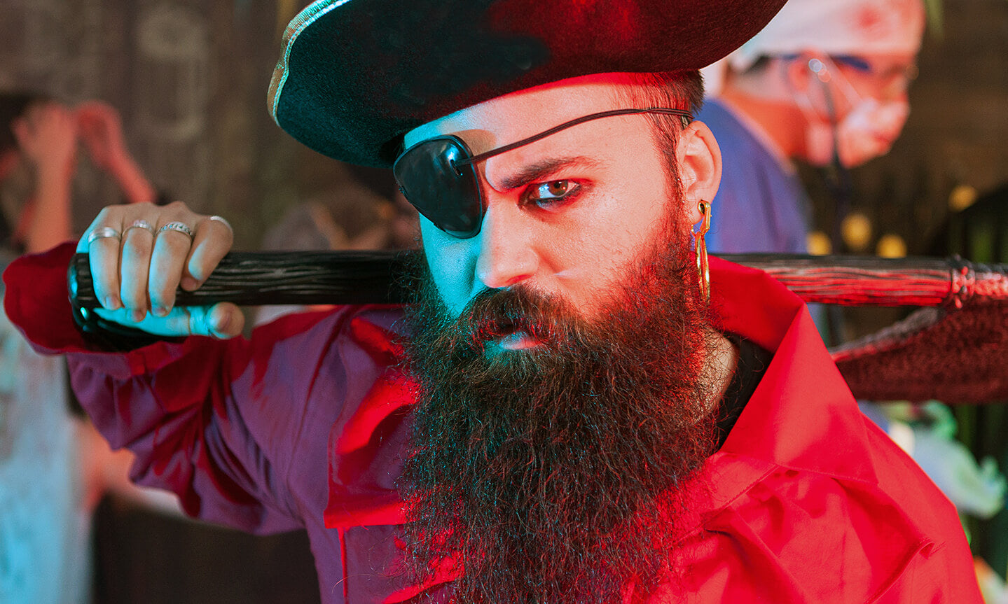 bearded-halloween-costumes