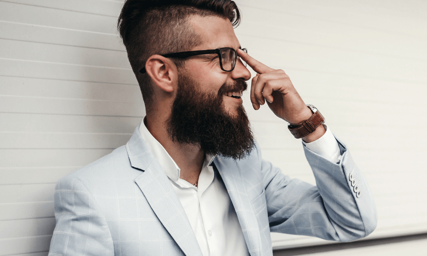 business-beard-in-the-workplace