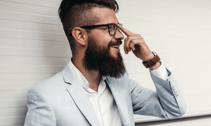 business-beard-in-the-workplace