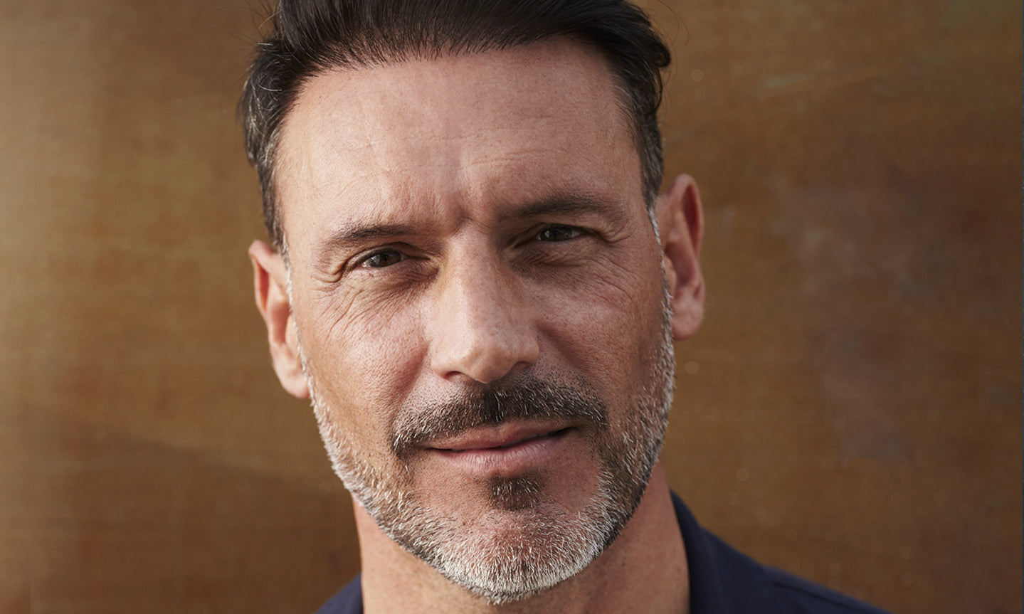 handsome-man-with-gray-beard