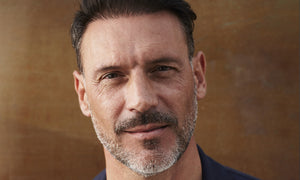 handsome-man-with-gray-beard