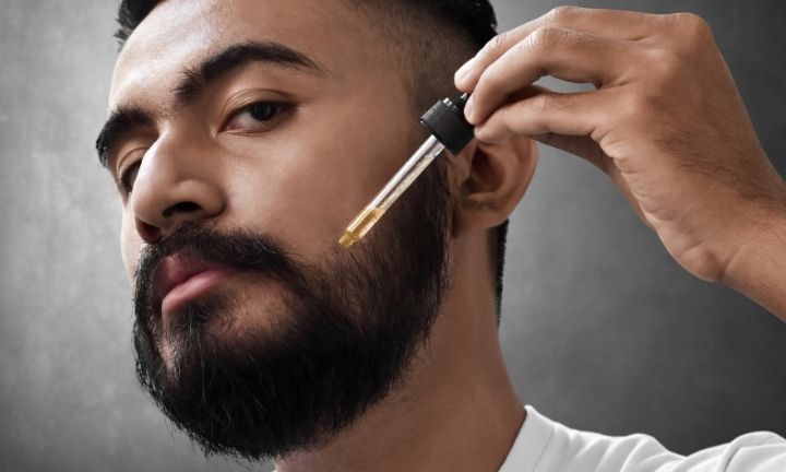 jojoba-oil-for-beard-growth