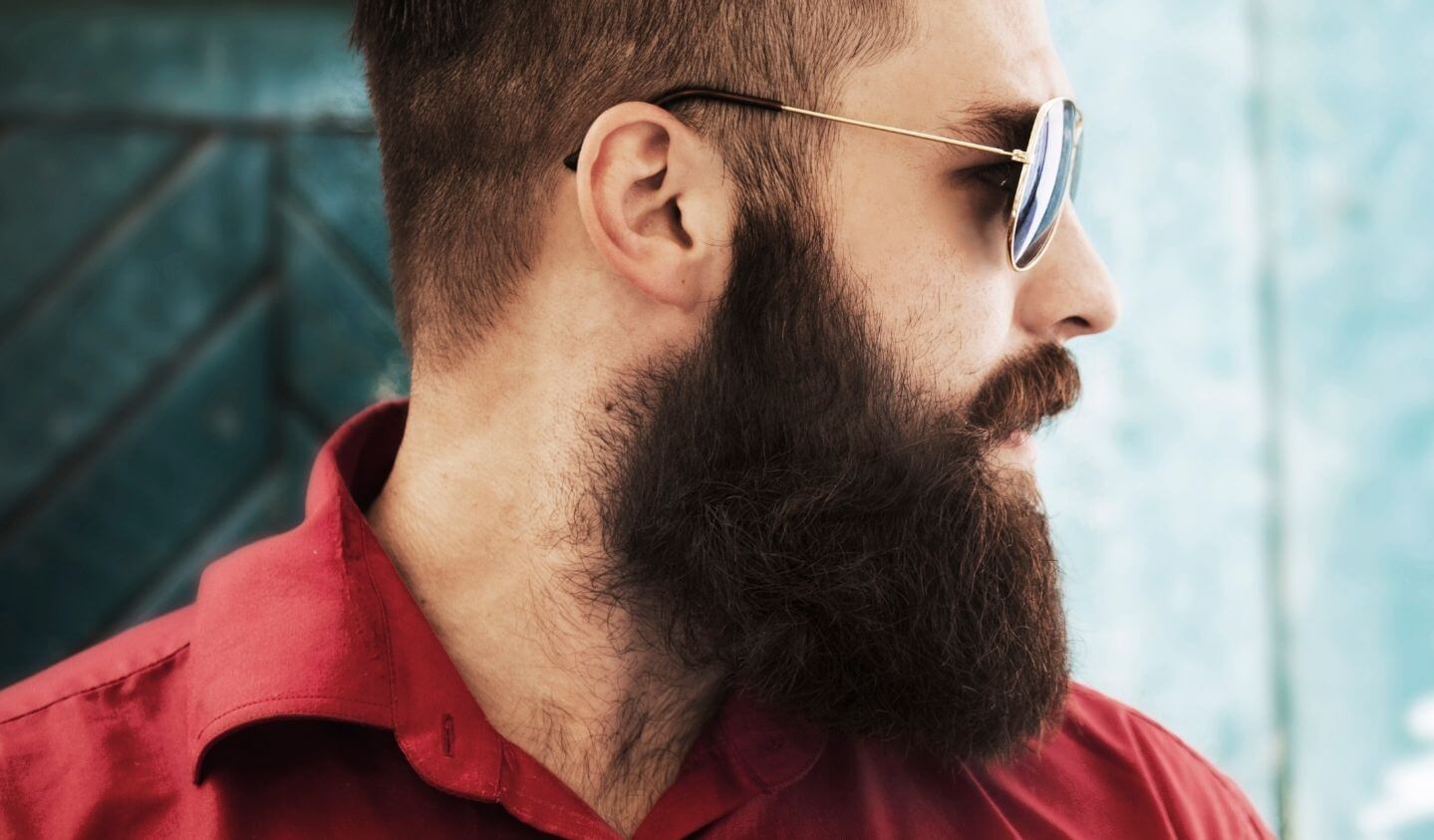 man-with-thick-looking-beard