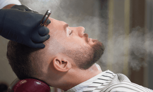 man-at-barbershop.png