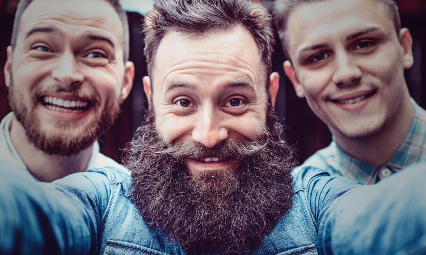 man-with-Garibaldi-beard