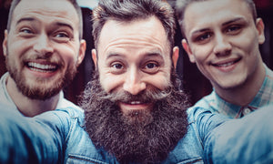 man-with-Garibaldi-beard