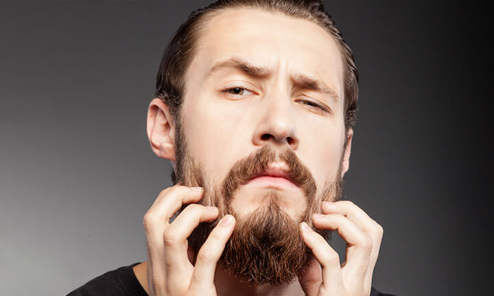 man-with-beard-itch