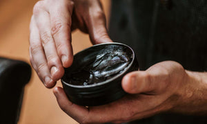 Oil Based vs Water Based Pomade - Which is Better?