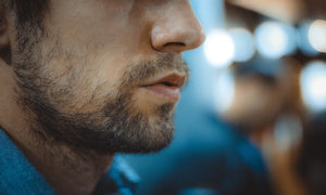 man-with-patchy-beard