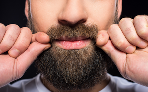 beard-sebum-oil