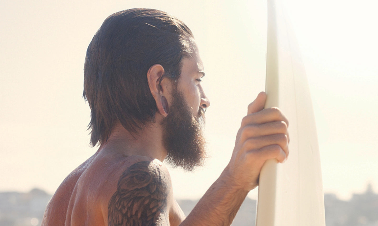 summer-beard-care