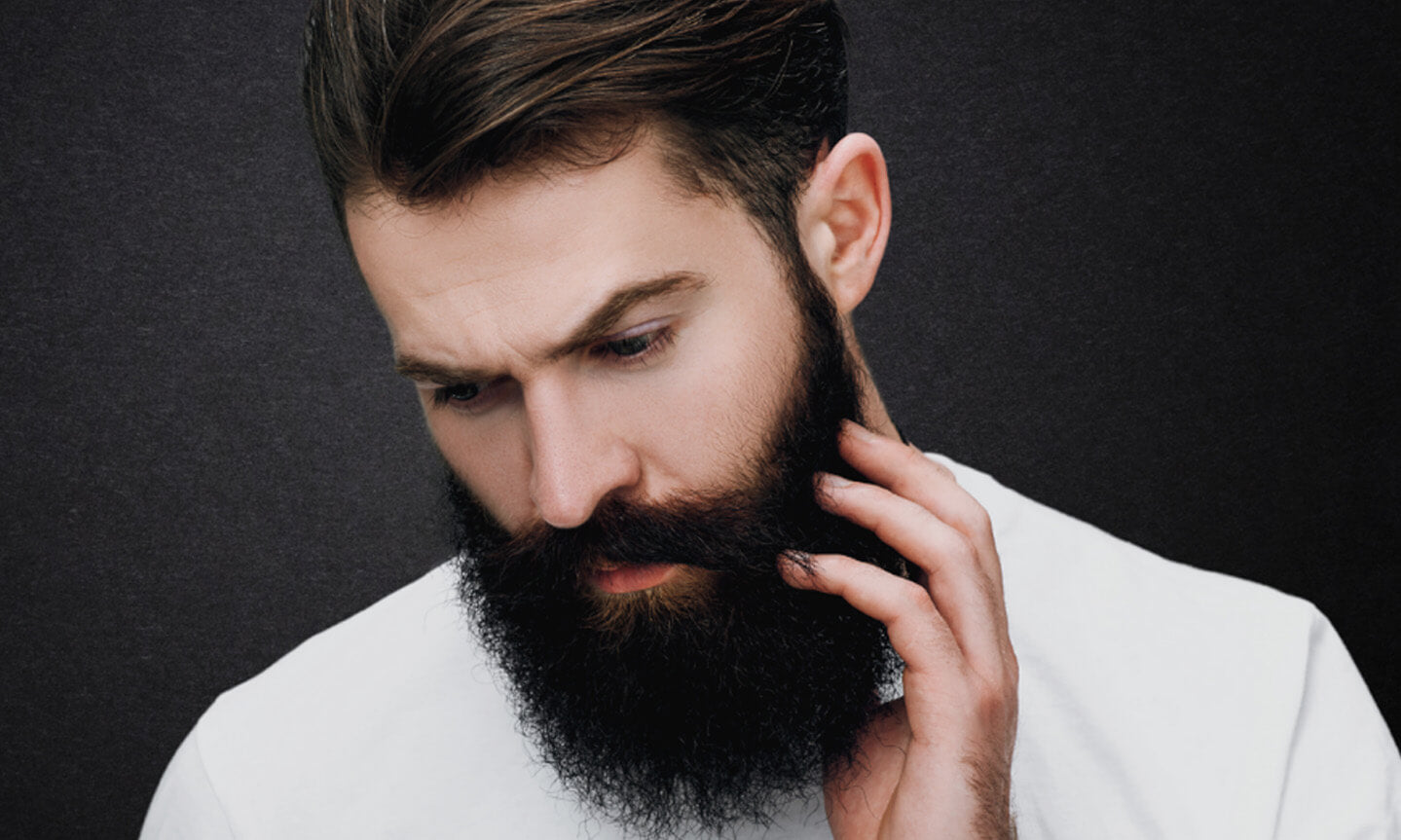 terminal-beard