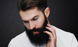 terminal-beard