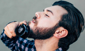 wild-boar-bristle-beard-brush