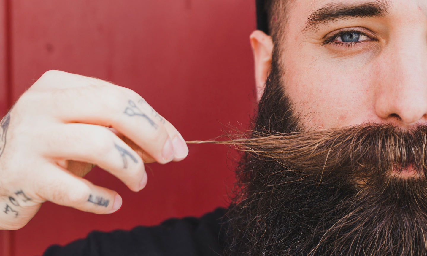 man-with-a-yeard-beard