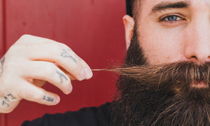 man-with-a-yeard-beard