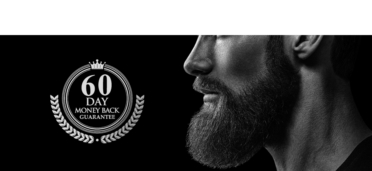 the-rugged-bros-beard-products-guarantee
