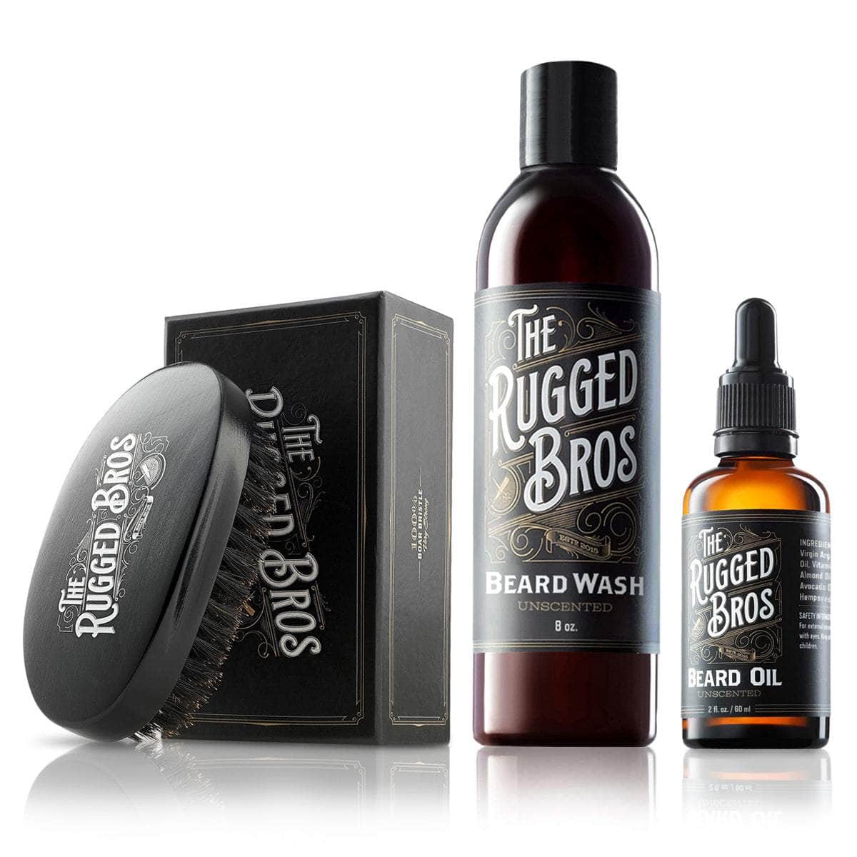 beard-grooming-bundle