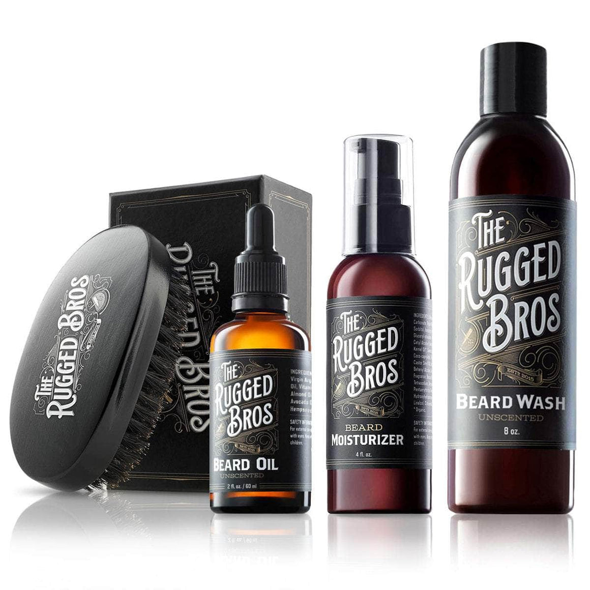 beard-care-kit-deluxe