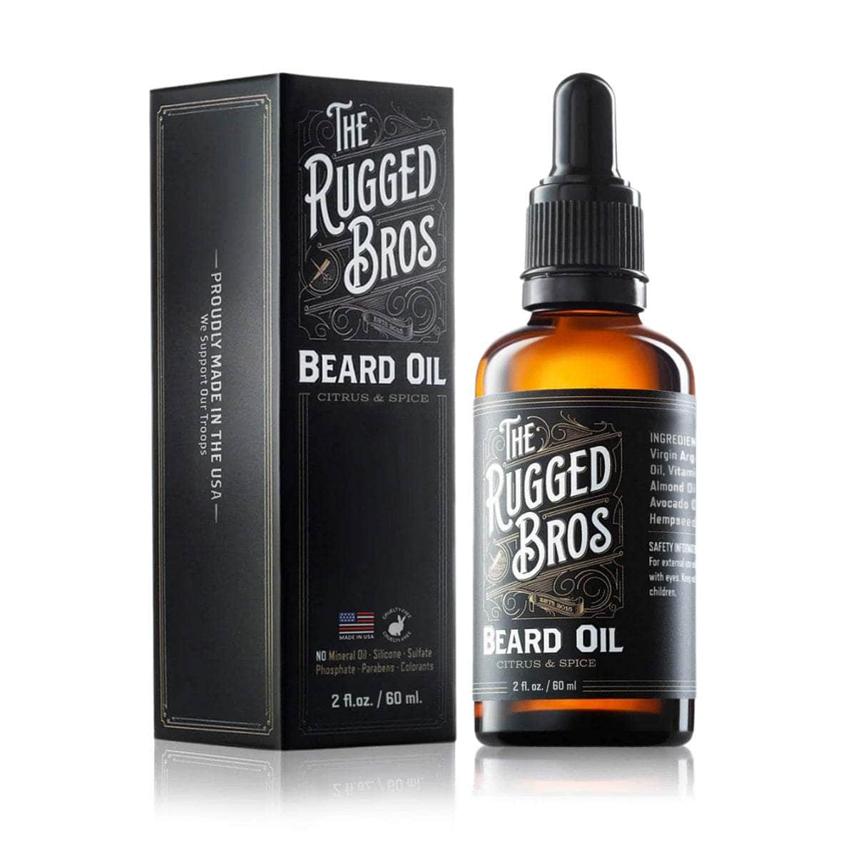 Beard-oil-citrus-spice