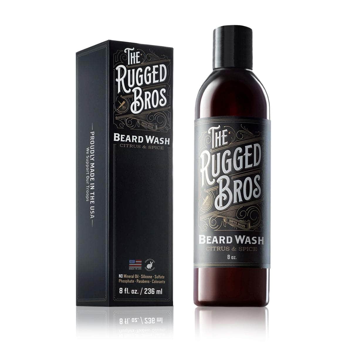 Beard-Wash-citrus-and-spice