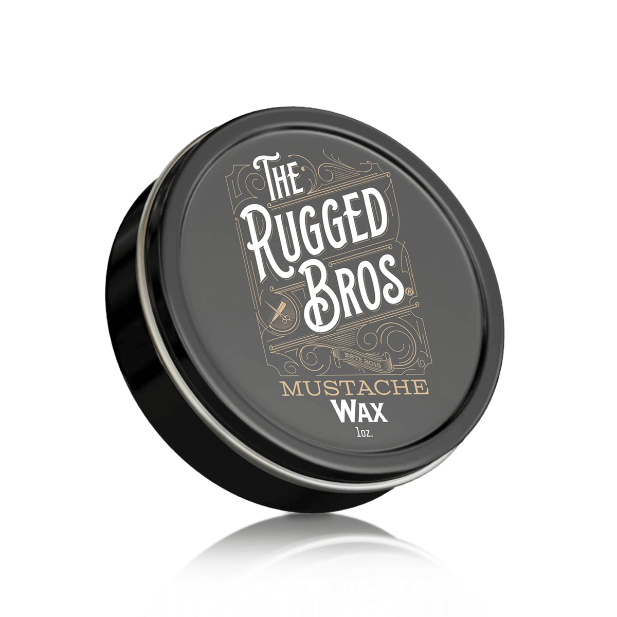 mens-mustache-wax