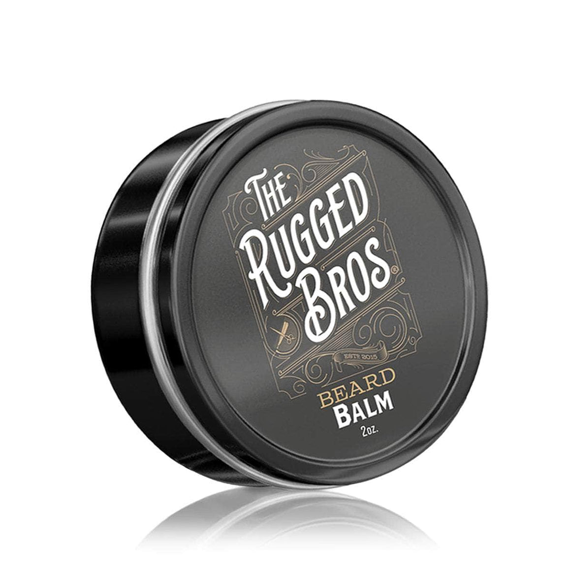 unscented-beard-balm-WAX