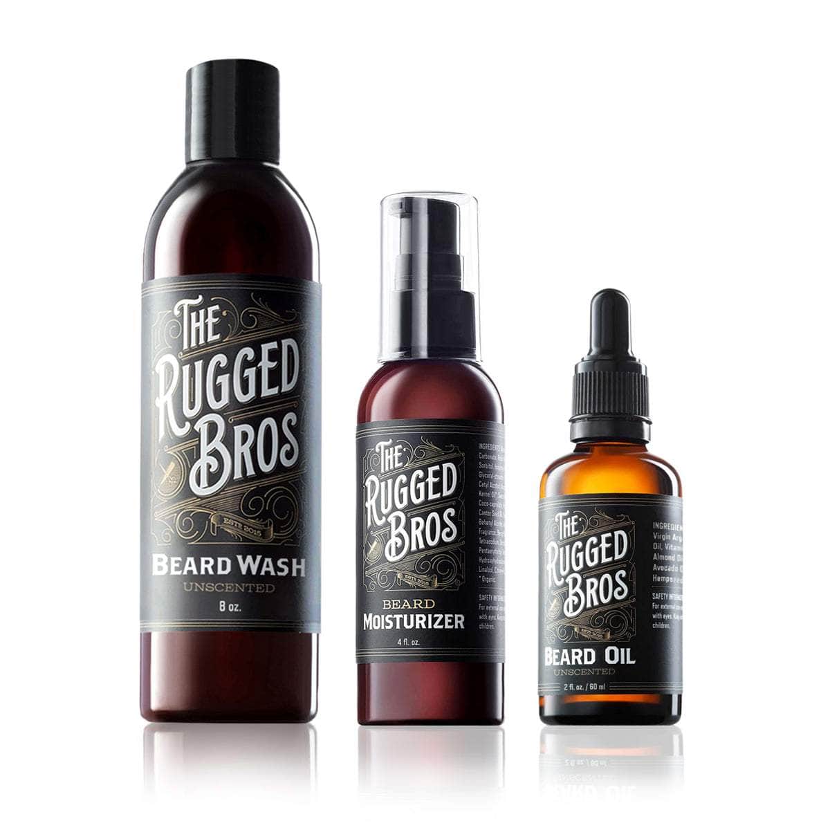 beard-care-kit