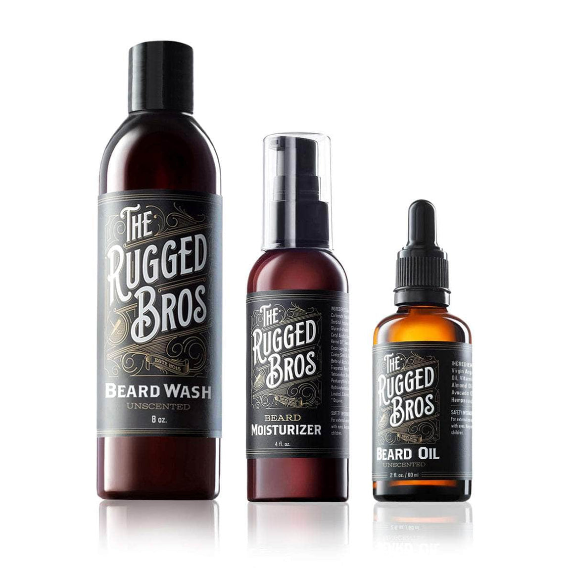 beard-care-kit