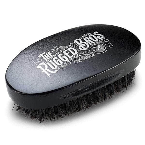 Wild-Boar-Bristle-Beard-Brush